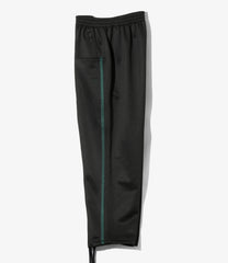 String C.S Pant - Poly Smooth