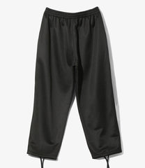 String C.S Pant - Poly Smooth