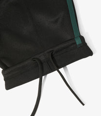 String C.S Pant - Poly Smooth