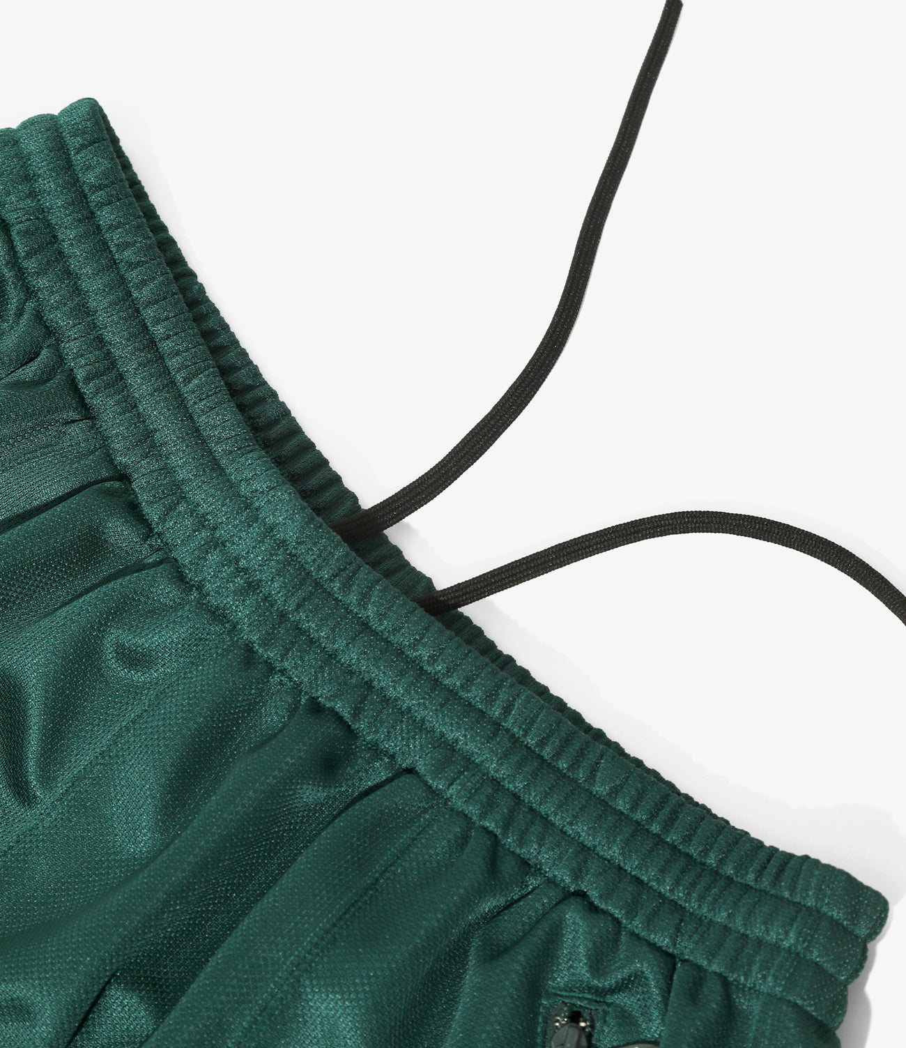 String C.S Skirt - Poly Smooth – NEPENTHES ONLINE STORE