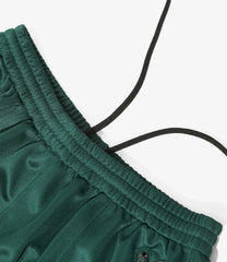 String C.S Skirt - Poly Smooth
