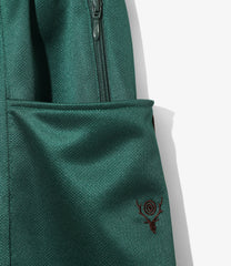 String C.S Skirt - Poly Smooth