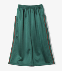 String C.S Skirt - Poly Smooth