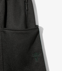 String C.S Skirt - Poly Smooth