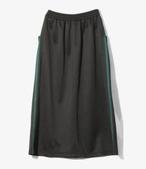 String C.S Skirt - Poly Smooth