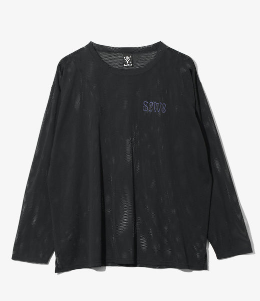 T-SHIRT / SWEAT SHIRT – タグ 