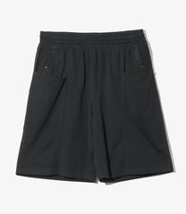 String C.S. Short - Knit Mesh