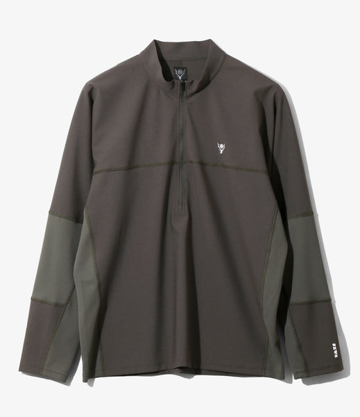 SOUTH2 WEST8-JACKETS – ページ 2 – NEPENTHES ONLINE STORE