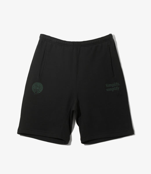 SOUTH2 WEST8-PANTS – NEPENTHES ONLINE STORE
