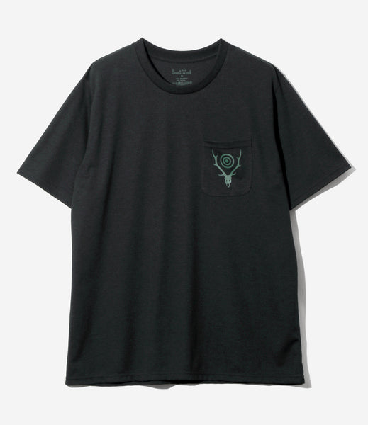 T-SHIRT / SWEAT SHIRT – タグ 