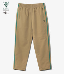 SOUTH2 WEST8〉x〈FOXFIRE〉S.L. Trail Pant - SCORON – NEPENTHES