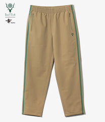 〈SOUTH2 WEST8〉x〈FOXFIRE〉S.L. Trail Pant - SCORON