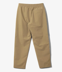 〈SOUTH2 WEST8〉x〈FOXFIRE〉S.L. Trail Pant - SCORON