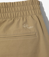 〈SOUTH2 WEST8〉x〈FOXFIRE〉S.L. Trail Pant - SCORON