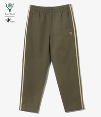 〈SOUTH2 WEST8〉x〈FOXFIRE〉S.L. Trail Pant - SCORON