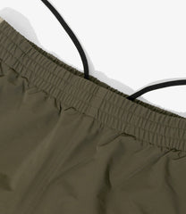 〈SOUTH2 WEST8〉x〈FOXFIRE〉S.L. Trail Pant - SCORON