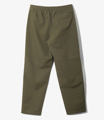 〈SOUTH2 WEST8〉x〈FOXFIRE〉S.L. Trail Pant - SCORON