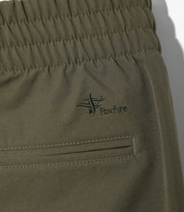 〈SOUTH2 WEST8〉x〈FOXFIRE〉S.L. Trail Pant - SCORON