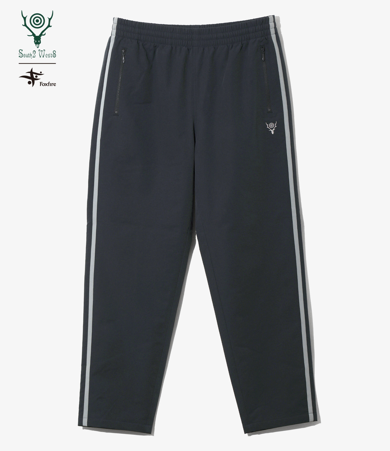 SOUTH2 WEST8〉x〈FOXFIRE〉S.L. Trail Pant - SCORON – NEPENTHES