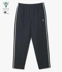〈SOUTH2 WEST8〉x〈FOXFIRE〉S.L. Trail Pant - SCORON
