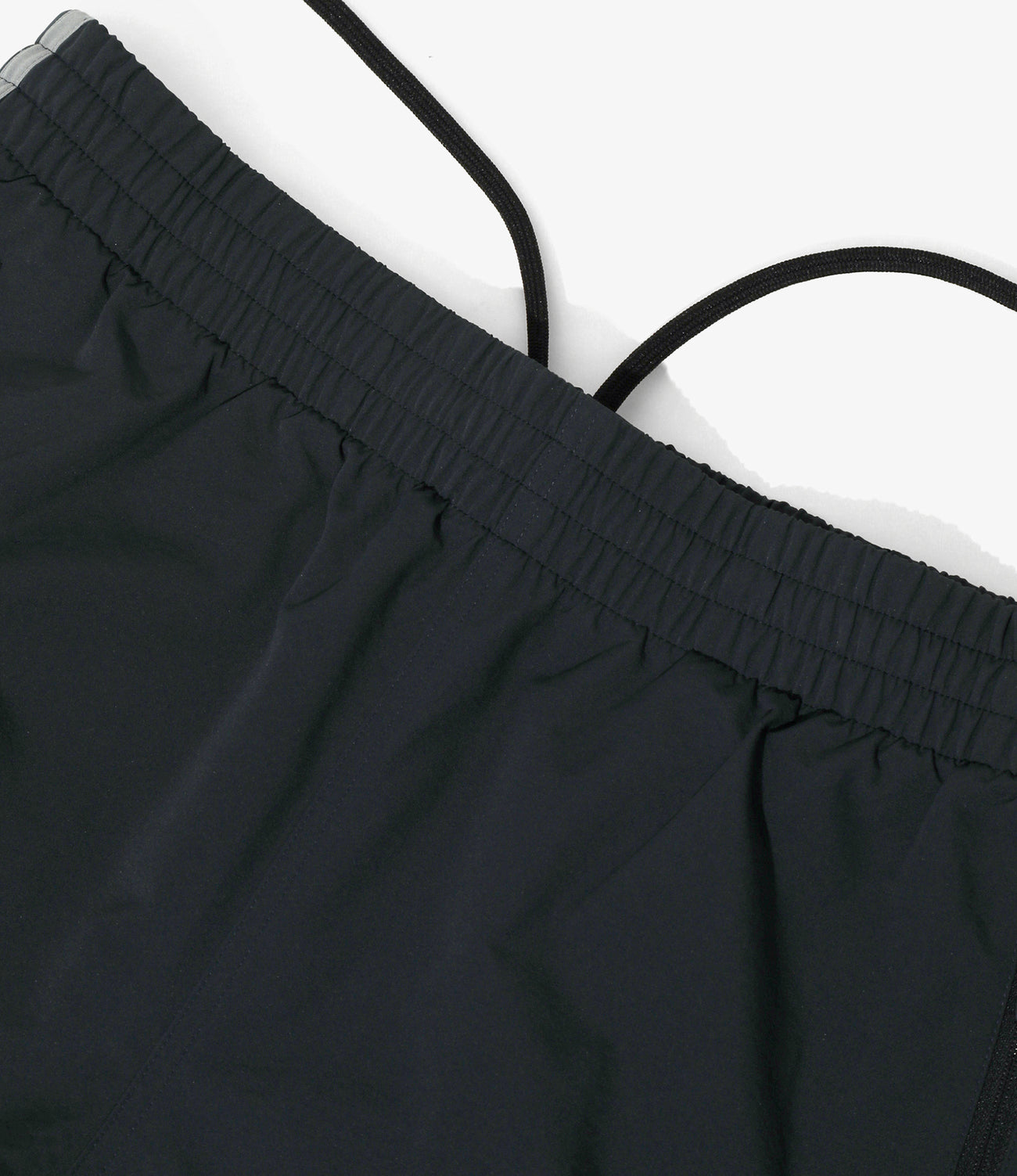 〈SOUTH2 WEST8〉x〈FOXFIRE〉S.L. Trail Pant - SCORON