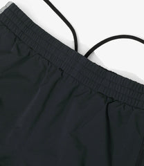 〈SOUTH2 WEST8〉x〈FOXFIRE〉S.L. Trail Pant - SCORON