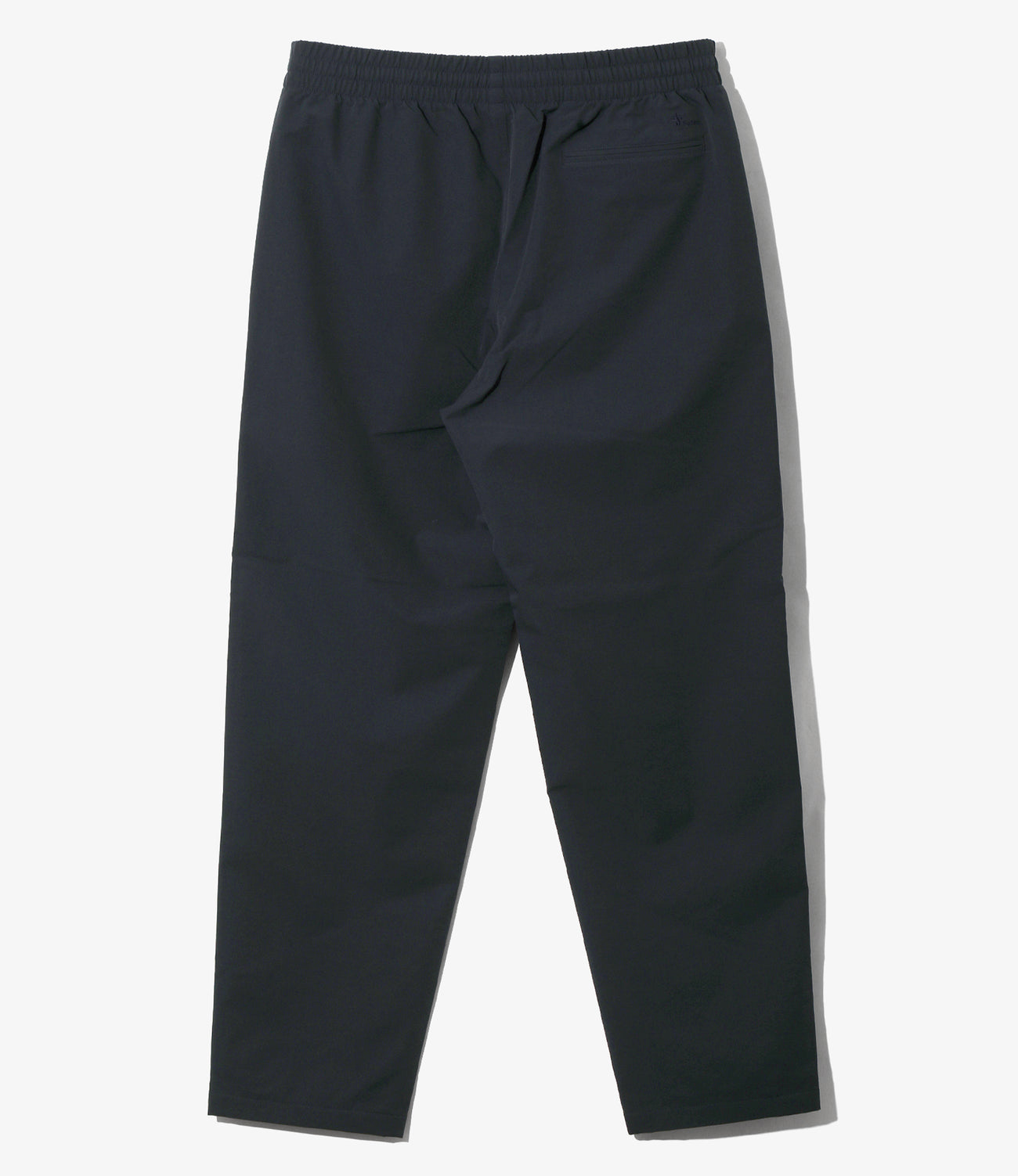 SOUTH2 WEST8〉x〈FOXFIRE〉S.L. Trail Pant - SCORON – NEPENTHES
