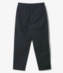 〈SOUTH2 WEST8〉x〈FOXFIRE〉S.L. Trail Pant - SCORON