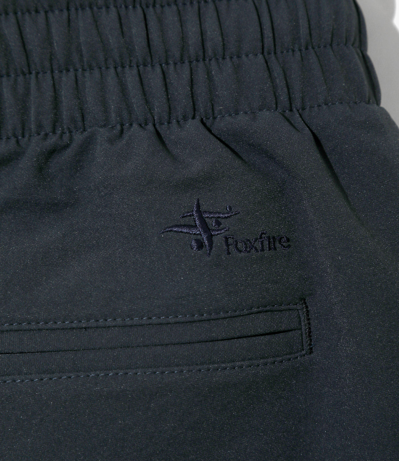 〈SOUTH2 WEST8〉x〈FOXFIRE〉S.L. Trail Pant - SCORON