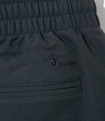 〈SOUTH2 WEST8〉x〈FOXFIRE〉S.L. Trail Pant - SCORON