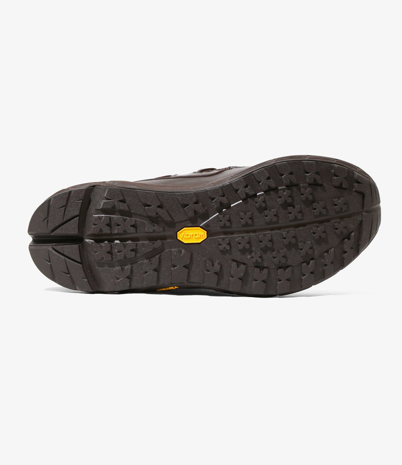 〈SOUTH2 WEST8〉 x 〈SUICOKE〉 Camp Moccasin - eVent