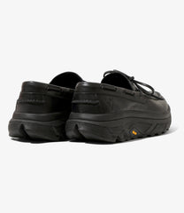 〈South2 West8〉 x 〈SUICOKE〉 Camp Moccasin - eVent