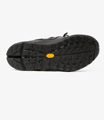 〈South2 West8〉 x 〈SUICOKE〉 Camp Moccasin - eVent