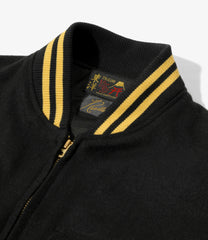 〈NEEDLES〉x〈TAILOR TOYO〉Souvenir Jacket