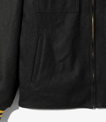 〈NEEDLES〉x〈TAILOR TOYO〉Souvenir Jacket