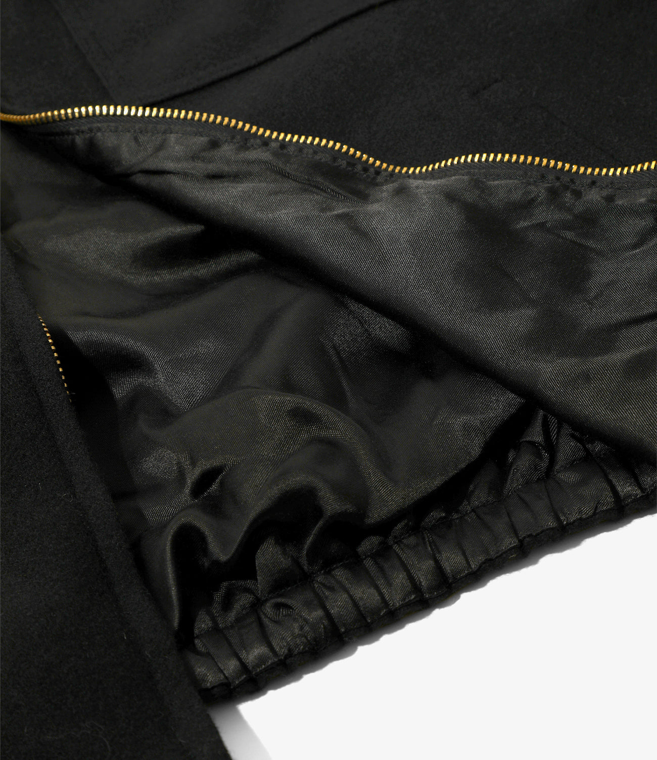 〈NEEDLES〉x〈TAILOR TOYO〉Souvenir Jacket