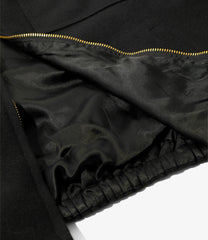 〈NEEDLES〉x〈TAILOR TOYO〉Souvenir Jacket