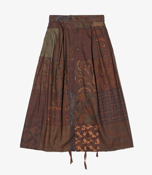 ENGINEERED GARMENTS – タグ 