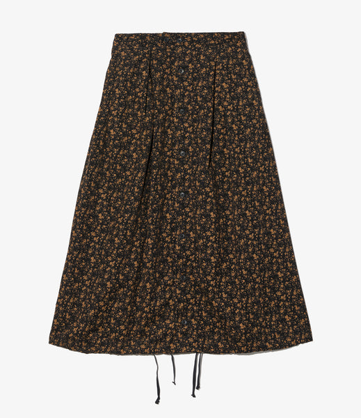 ENGINEERED GARMENTS – タグ 
