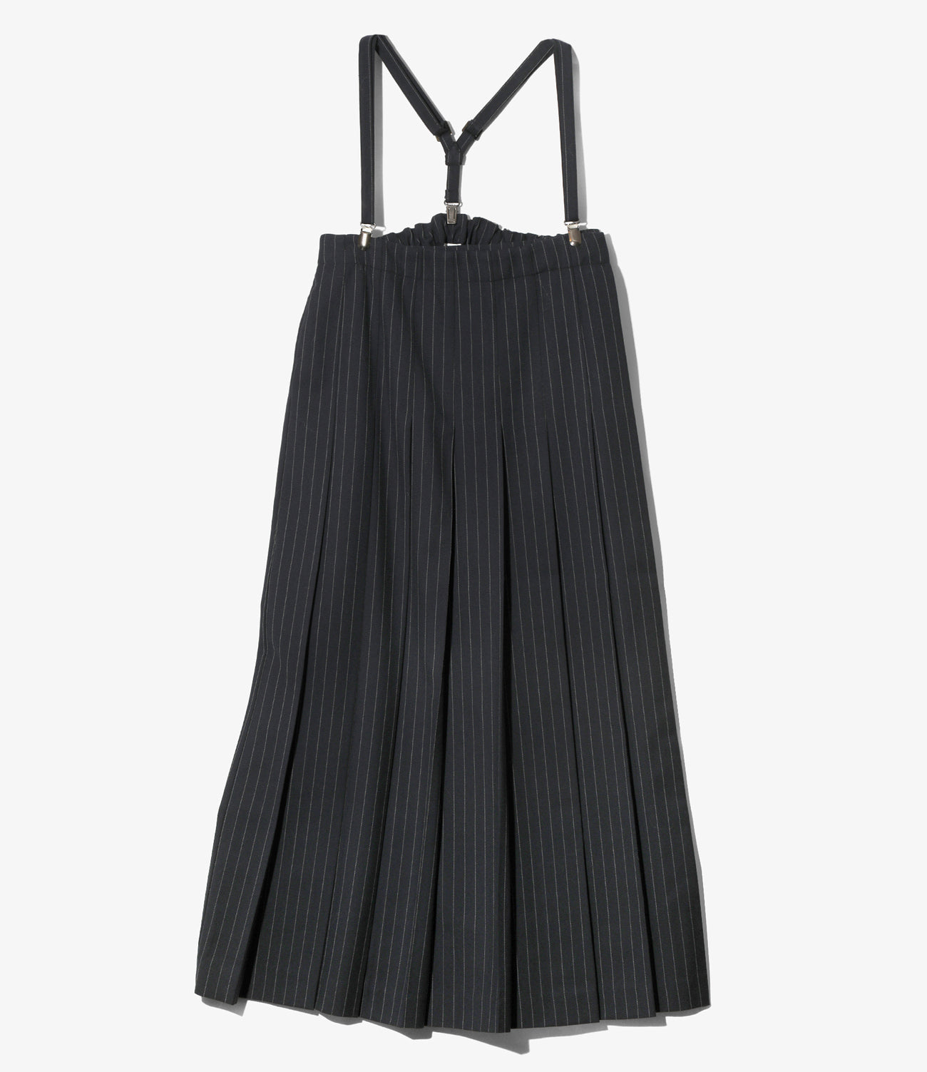 Suspender Kilt - Gabardine
