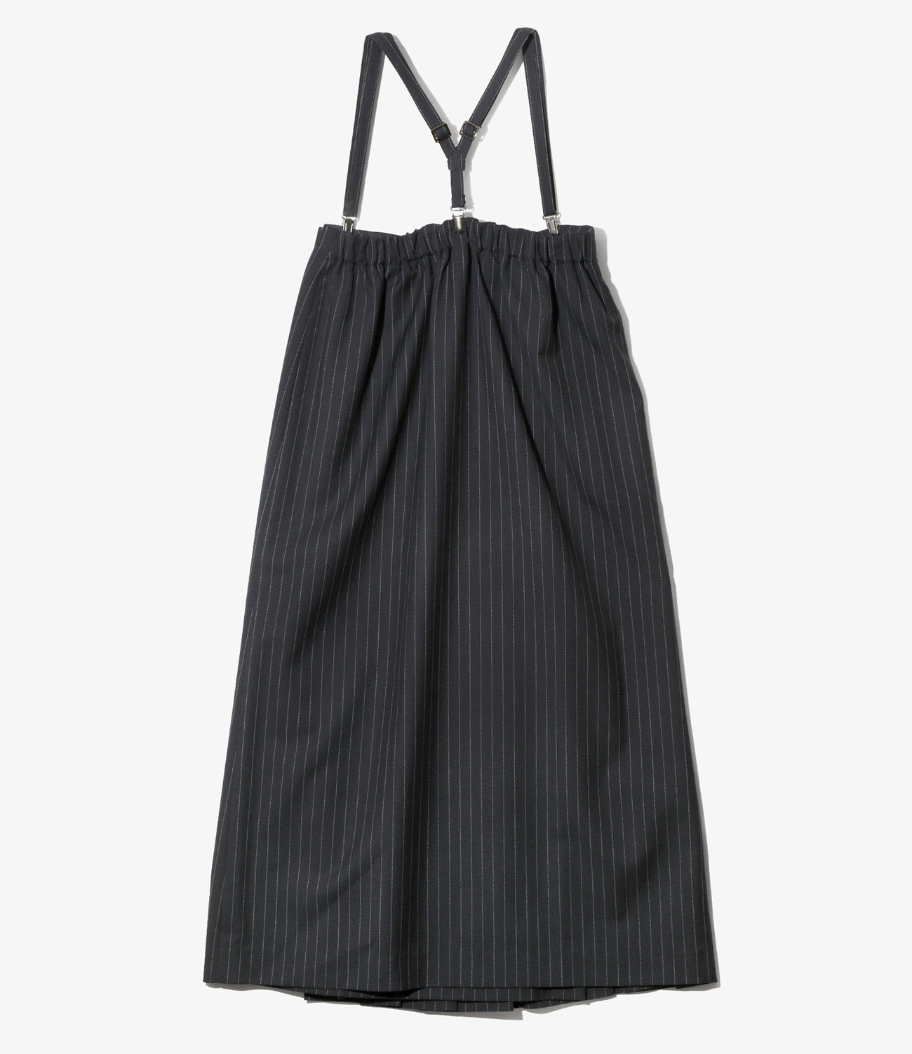 Suspender Kilt - Gabardine