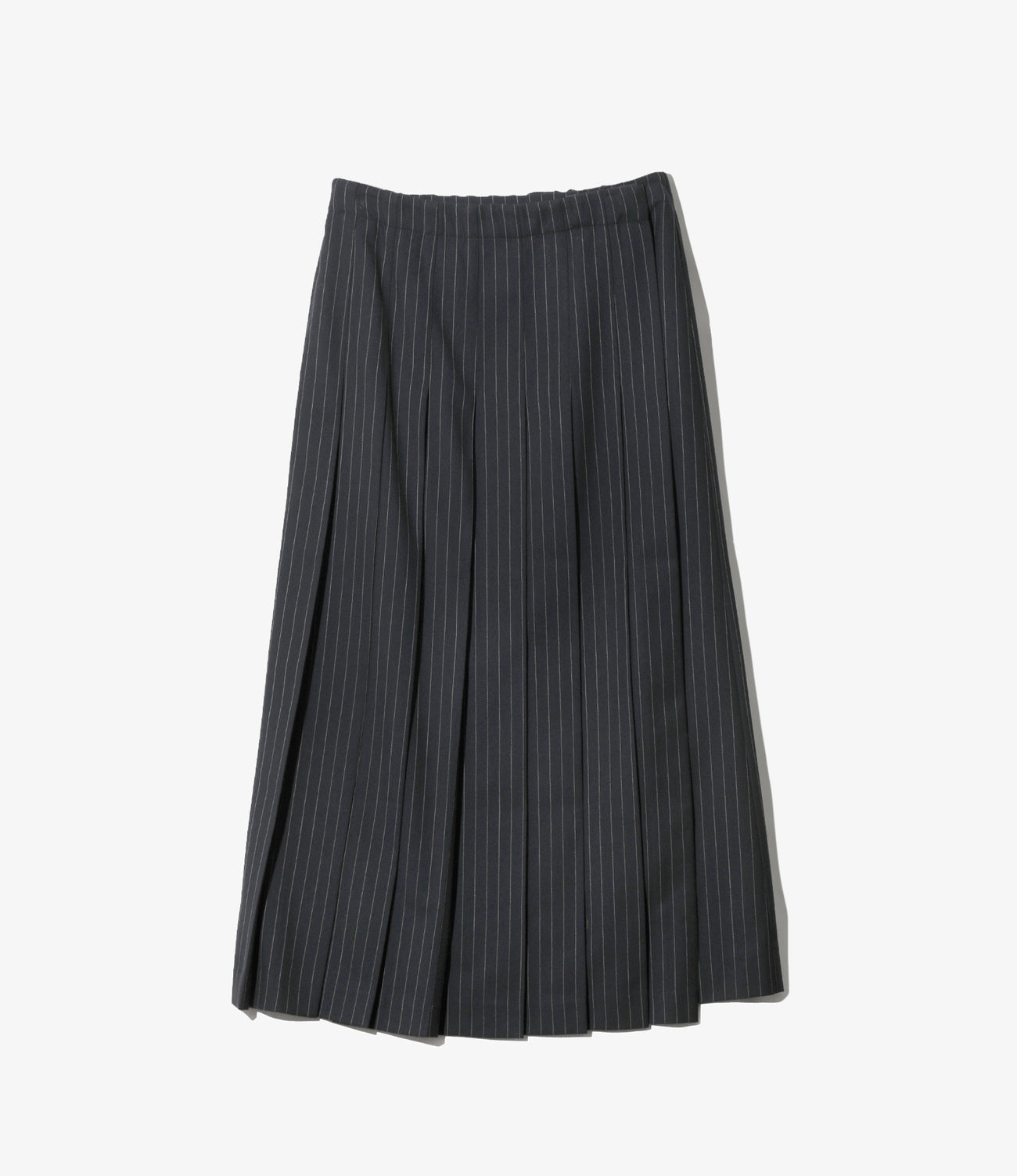 Suspender Kilt - Gabardine