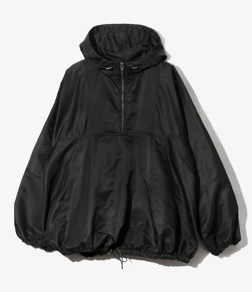 RHODOLIRION-JACKET – NEPENTHES ONLINE STORE
