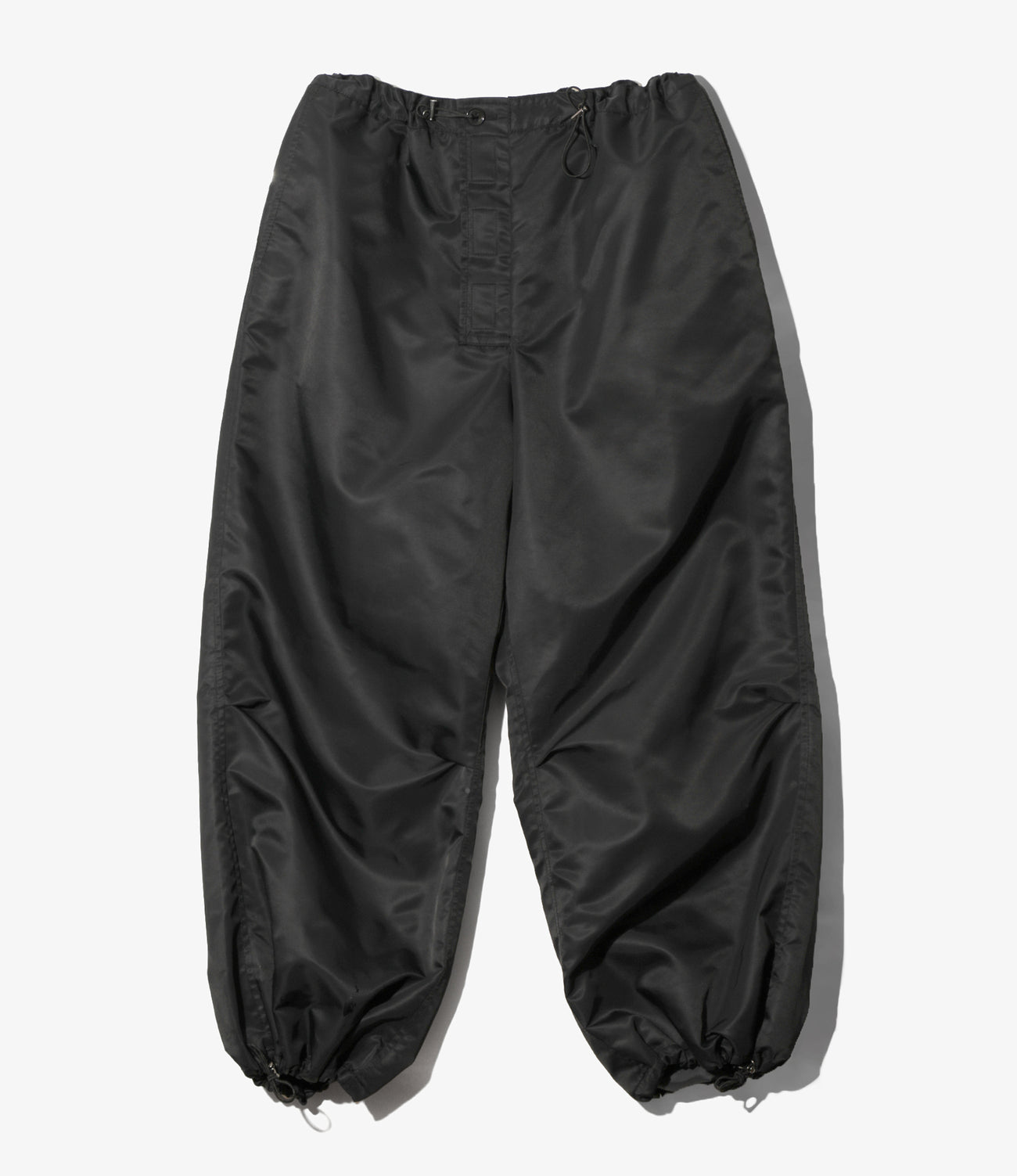 Wind Pant - Sateen