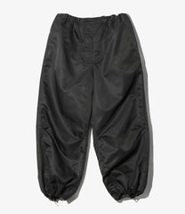 Wind Pant - Sateen