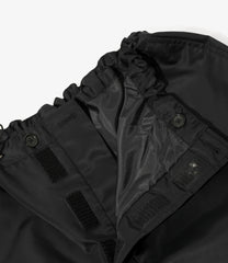 Wind Pant - Sateen