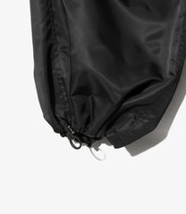 Wind Pant - Sateen
