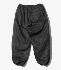 Wind Pant - Sateen