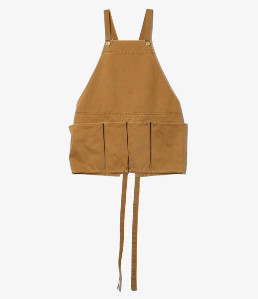 RHODOLIRION-VEST – NEPENTHES ONLINE STORE