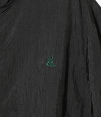 Short Track Jacket